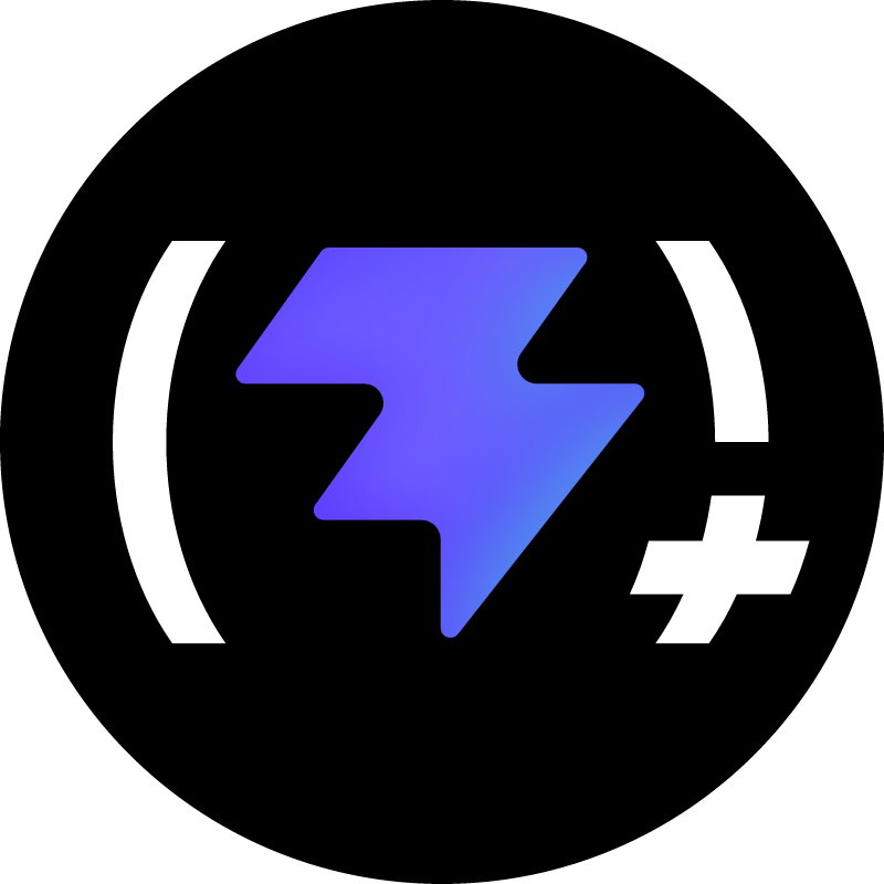 Vite Plus Extension Pack